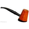 Chacom Vulcano Smooth Volcano (9mm)