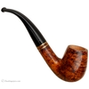 Chacom Club Bent Billiard (42)