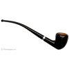 Chacom Jazz Bent Acorn (95)