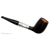 Chacom Monza Black Billiard (93)