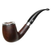 Chacom Baccara Smooth (43) (9mm)