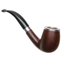 Chacom Baccara Smooth (43) (9mm)