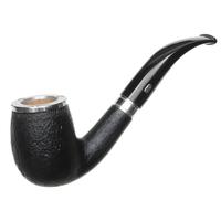 Chacom Baccara Sandblasted (43) (9mm)