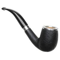 Chacom Baccara Sandblasted (43) (9mm)