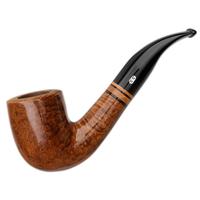 Chacom Erica Smooth (1205)