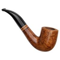 Chacom Erica Smooth (1205)