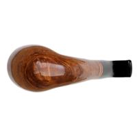 Chacom Erica Smooth (1205)