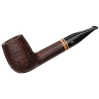Chacom Erica Sandblasted (1201)