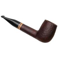 Chacom Erica Sandblasted (1201)