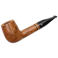 Chacom Erica Smooth (1201)