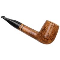 Chacom Erica Smooth (1201)