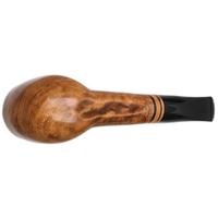 Chacom Erica Smooth (1201)