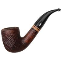 Chacom Erica Sandblasted (1205)
