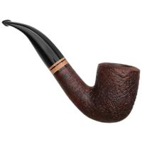 Chacom Erica Sandblasted (1205)