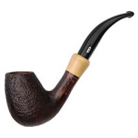 Chacom Supreme Sandblasted
