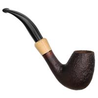 Chacom Supreme Sandblasted