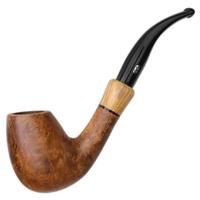 Chacom Supreme Smooth