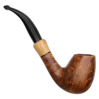 Chacom Supreme Smooth