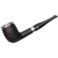 Chacom Baccara Sandblasted (186) (9mm)