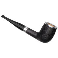 Chacom Baccara Sandblasted (186) (9mm)