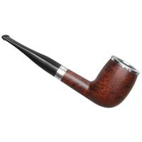 Chacom Baccara Smooth (186) (9mm)