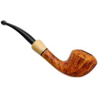 Chacom Maitre Pipier Smooth Natural