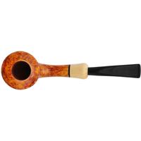 Chacom Maitre Pipier Smooth Natural