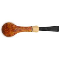 Chacom Maitre Pipier Smooth Natural