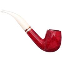Chacom Wedze Smooth (42) (9mm)