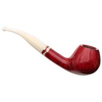 Chacom Wedze Smooth (F5) (9mm)