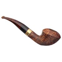 Chacom Churchill (426)