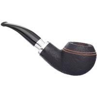 Chacom Skipper Sandblasted (996)