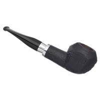 Chacom Skipper Sandblasted (283P)