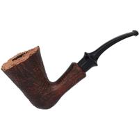 Chacom Fleur Sandblasted Bent Dublin