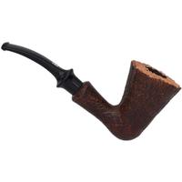 Chacom Fleur Sandblasted Bent Dublin