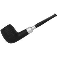 Chacom Spigot Sandblasted (185)