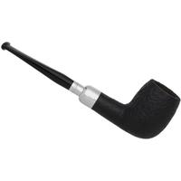 Chacom Spigot Sandblasted (185)