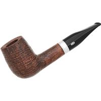 Chacom Maigret Sandblasted (1201)