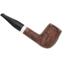 Chacom Maigret Sandblasted (1201)