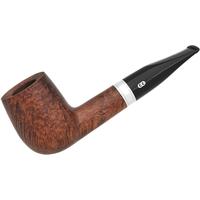 Chacom Maigret Smooth Brown (1201)