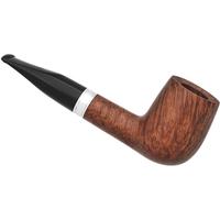 Chacom Maigret Smooth Brown (1201)