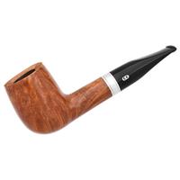 Chacom Maigret Smooth Natural (1201)