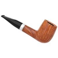 Chacom Maigret Smooth Natural (1201)