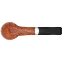 Chacom Maigret Smooth Natural (1201)