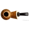 Scott Klein Smooth Acorn with Mastodon Ivory (Signature)