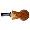 Scott Klein Smooth Acorn with Mastodon Ivory (Signature)