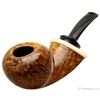 Scott Klein Smooth Acorn with Mastodon Ivory (Signature)