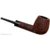 Scott Klein Sandblasted Brandy
