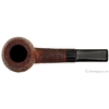 Scott Klein Sandblasted Brandy