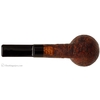 Scott Klein Sandblasted Brandy